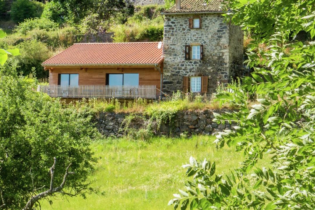 Photo of Others in Paulhac-en-Margeride