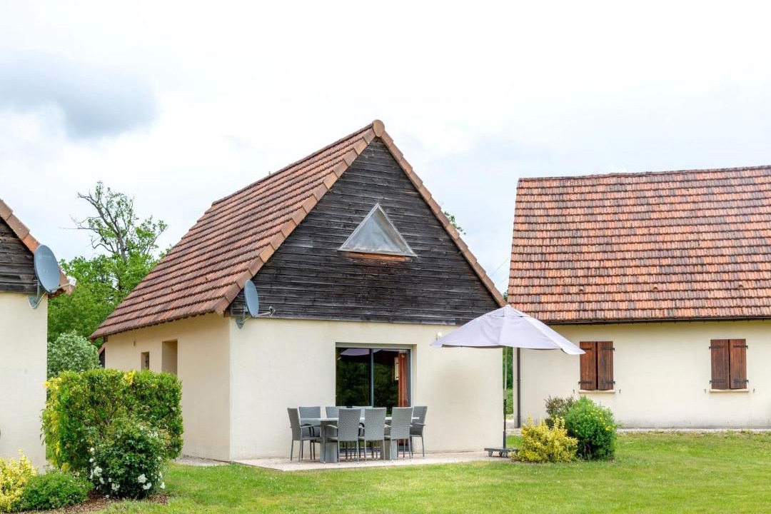 Photo of Others in Lacapelle-Marival
