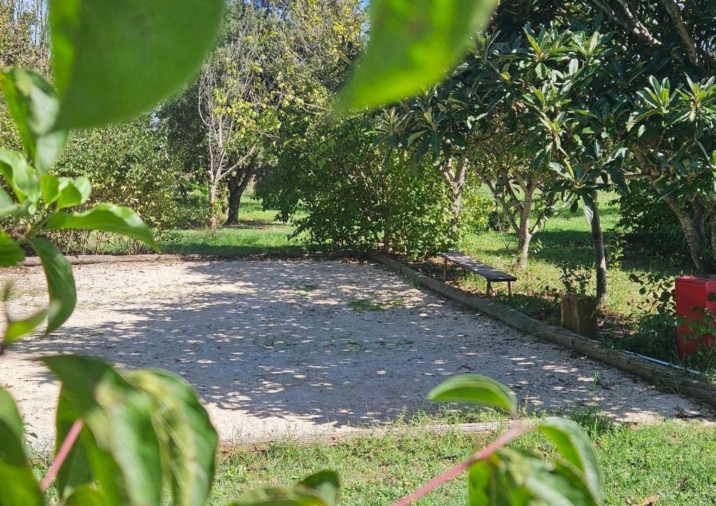 Photo of Others in Pernes-les-Fontaines