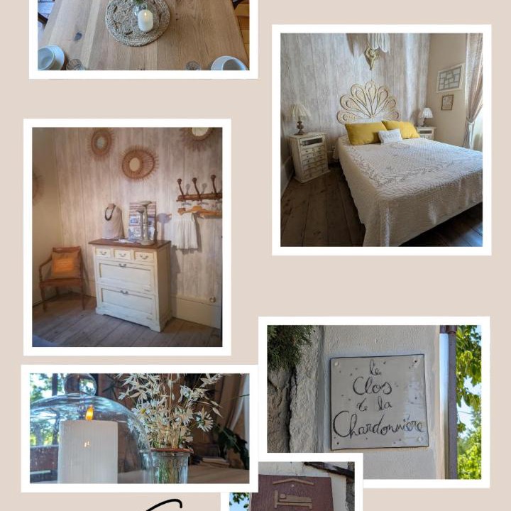 Photo of Others in Saulce-sur-Rhone
