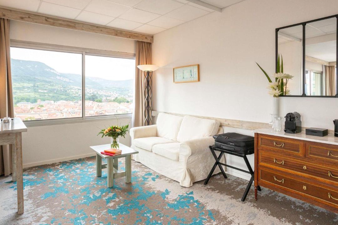Photo of Others in Millau