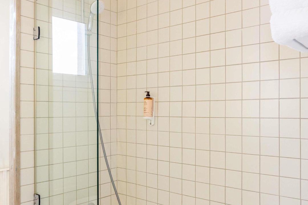 Photo of Bathroom in Millau