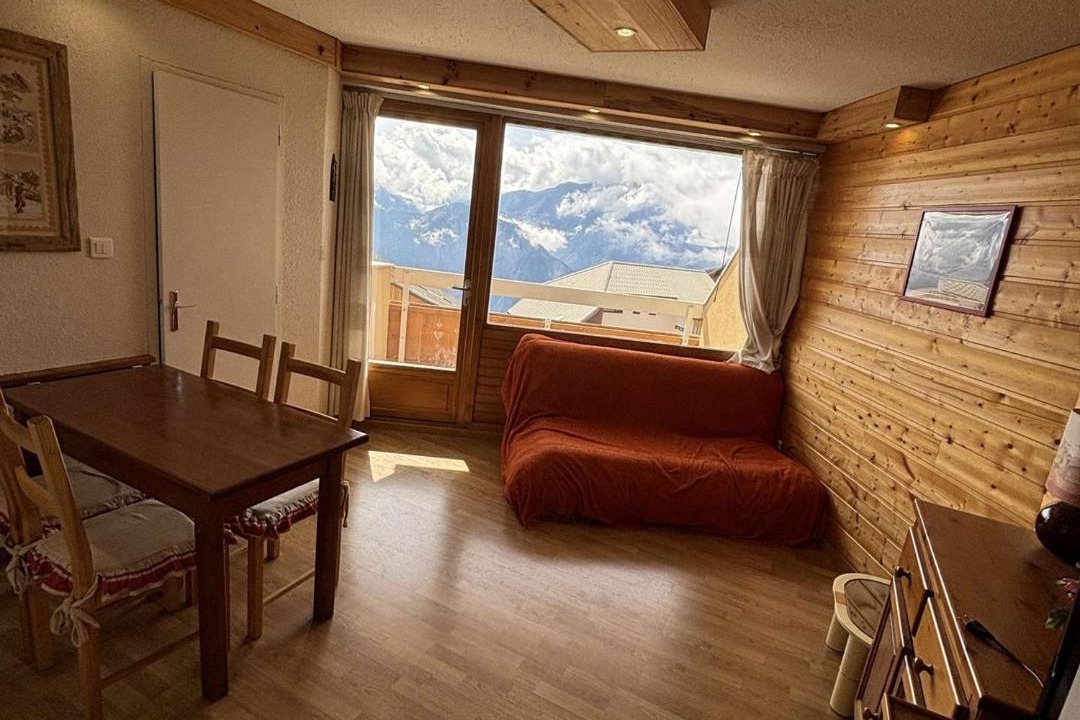 Photo of Others in Huez-en-Oisans