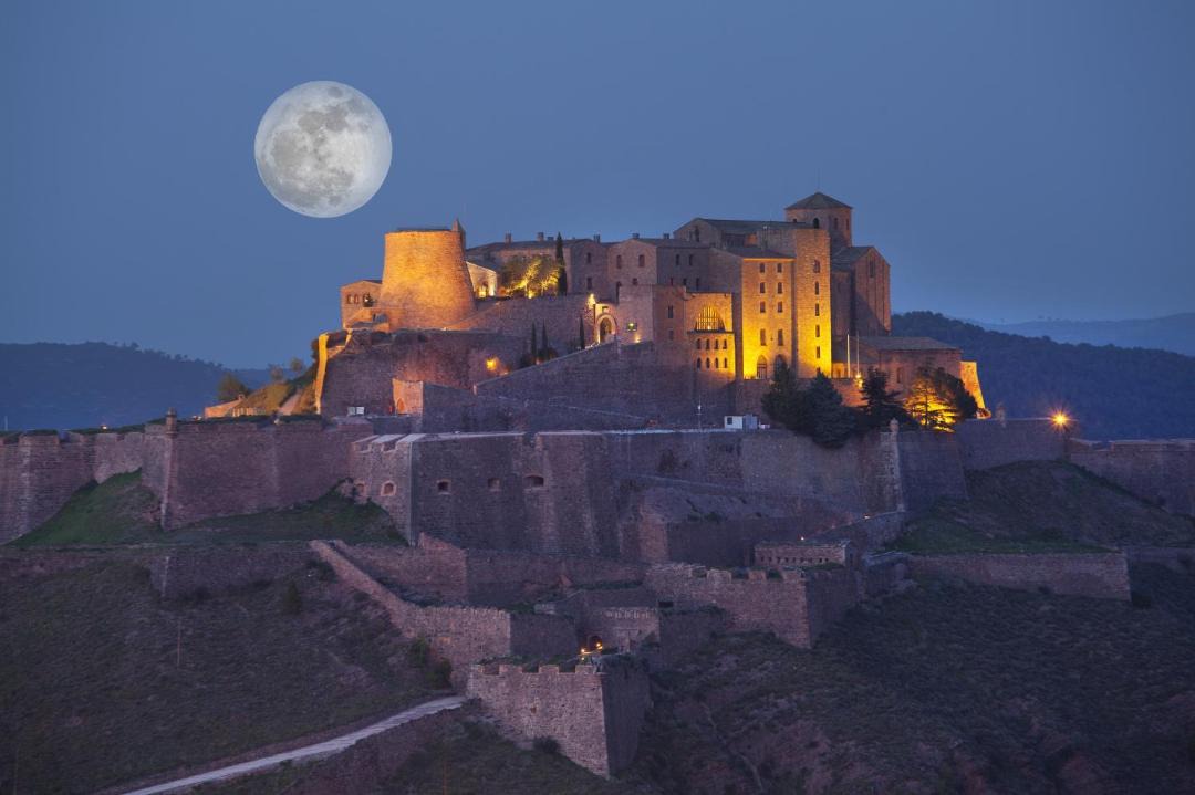 Photo of Others in Cardona