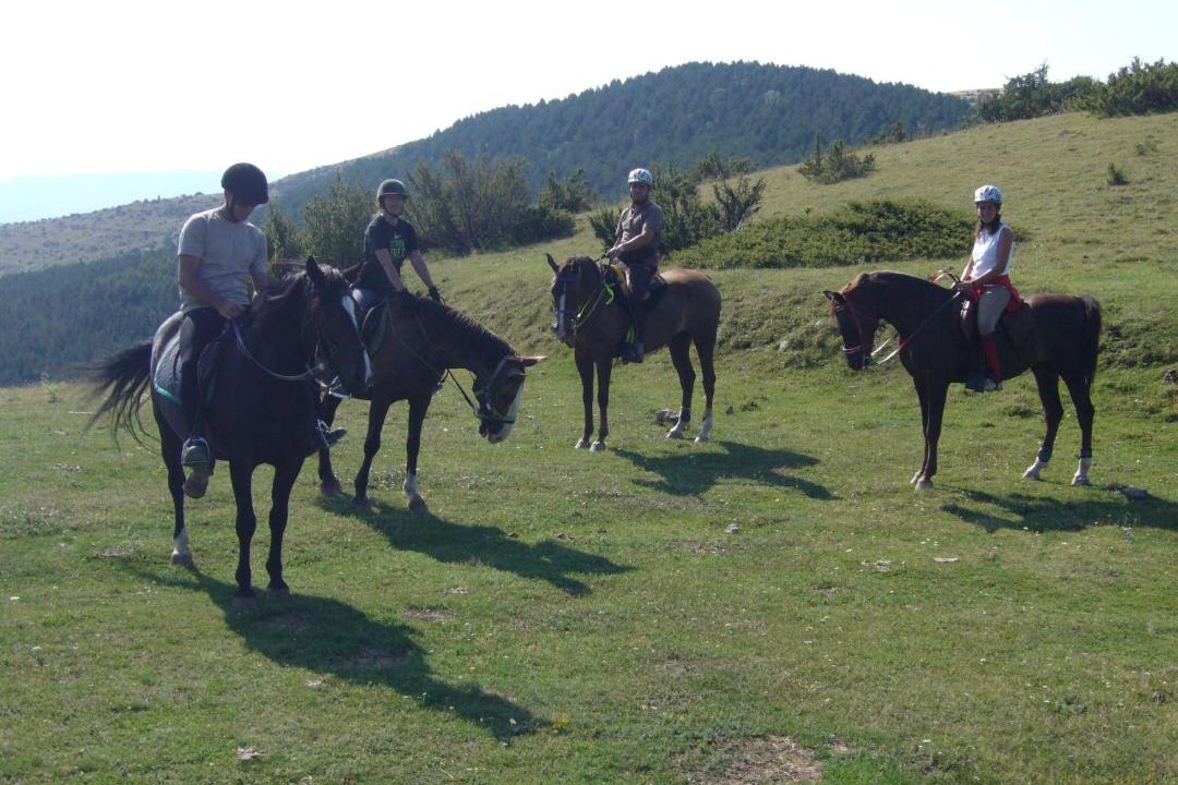 Photo of Others in Buira