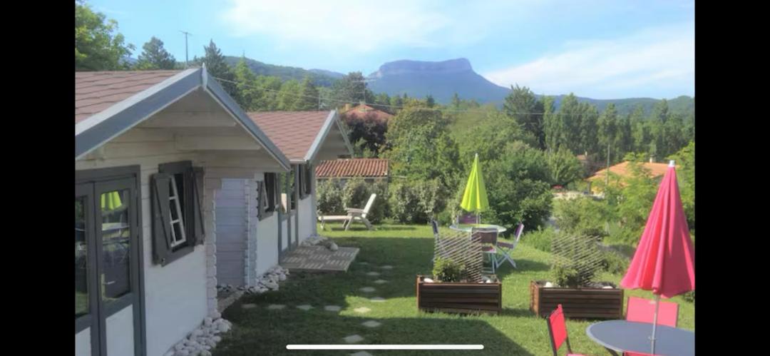 Photo of Others in Aouste-sur-Sye
