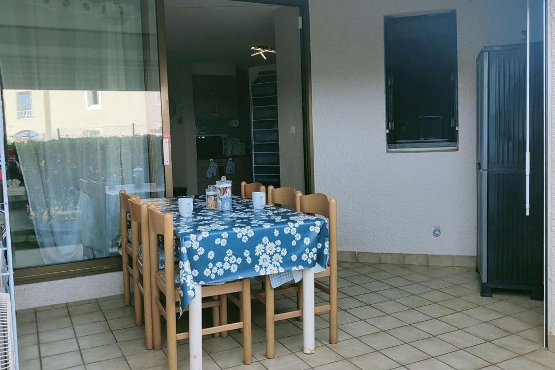 Photo of Others in Le Barcares