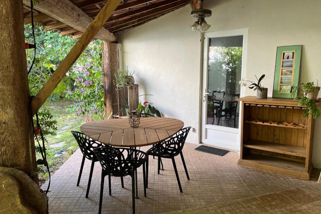 Photo of Others in Castelnau-le-Lez