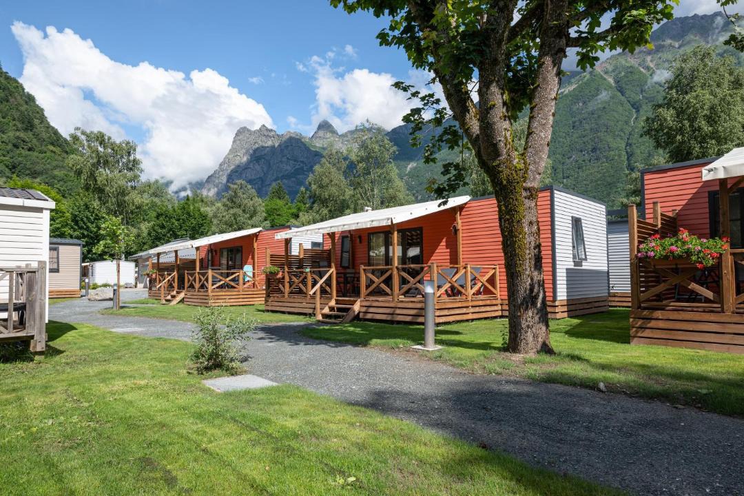 Photo of Others in Le Bourg-d'Oisans