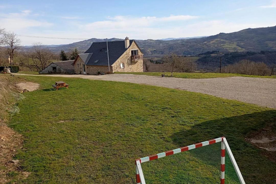 Photo of Others in Saint-Come-d'Olt
