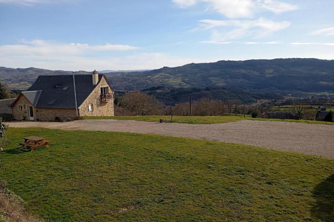 Photo of Others in Saint-Come-d'Olt