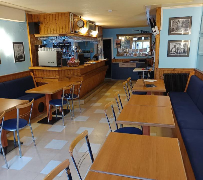 Photo of Others in Chalus