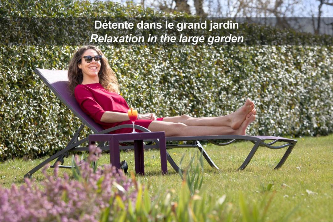 Photo of Others in Rodez
