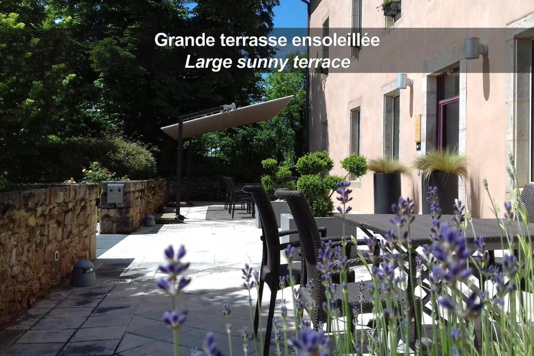 Photo of Others in Rodez