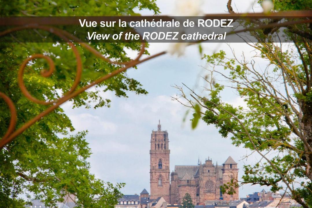 Photo of Others in Rodez
