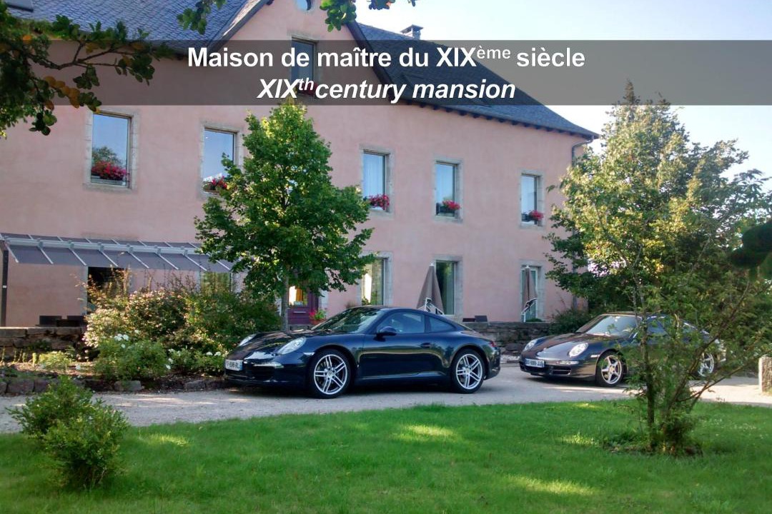 Photo of Others in Rodez