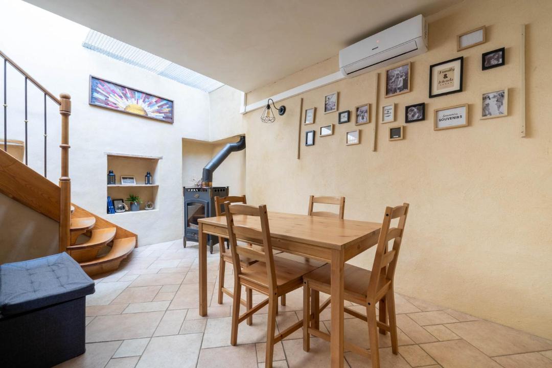 Photo of Others in Mirmande