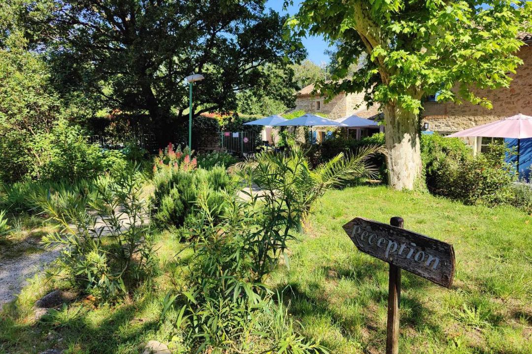 Photo of Others in Chantemerle-les-Grignan