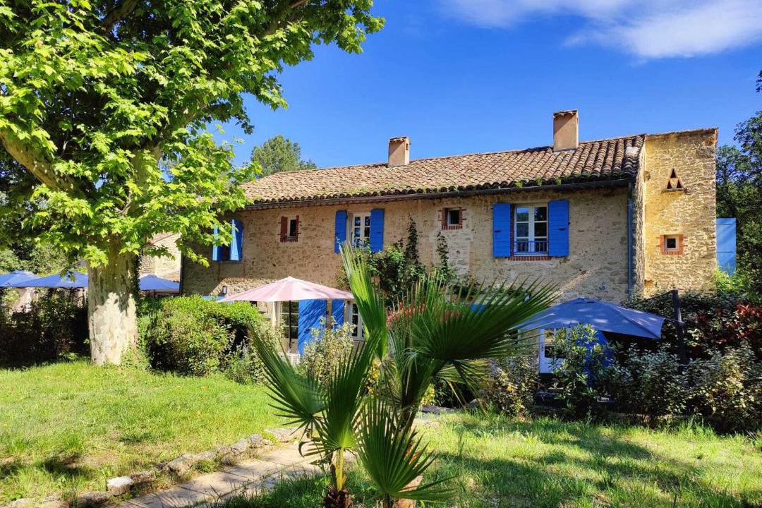 Photo of Others in Chantemerle-les-Grignan