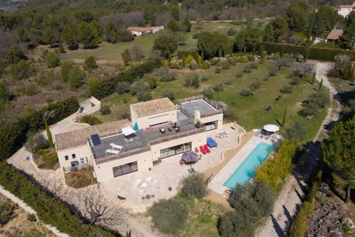 Photo of Others in La Roque-sur-Pernes