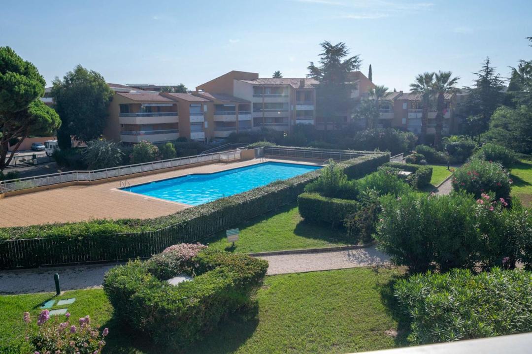 Photo of Others in Le Lavandou