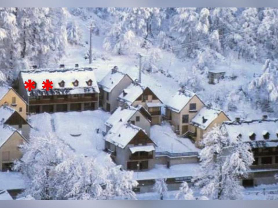 Photo of Others in Bareges