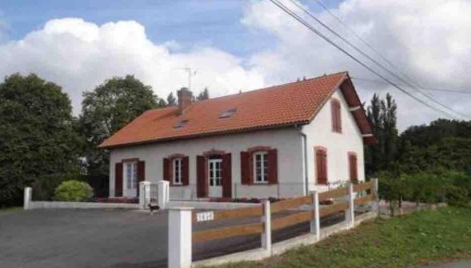 Photo of Others in Saubrigues