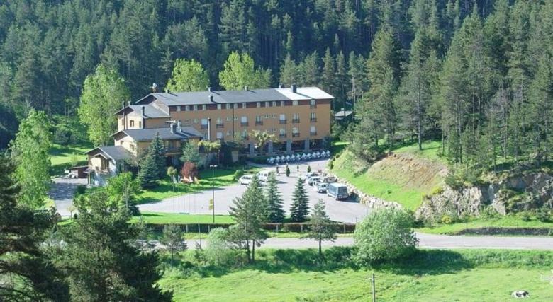 Photo of Others in La Molina
