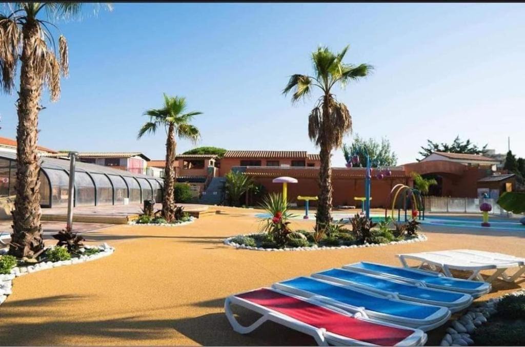 Photo of Others in Canet-Plage