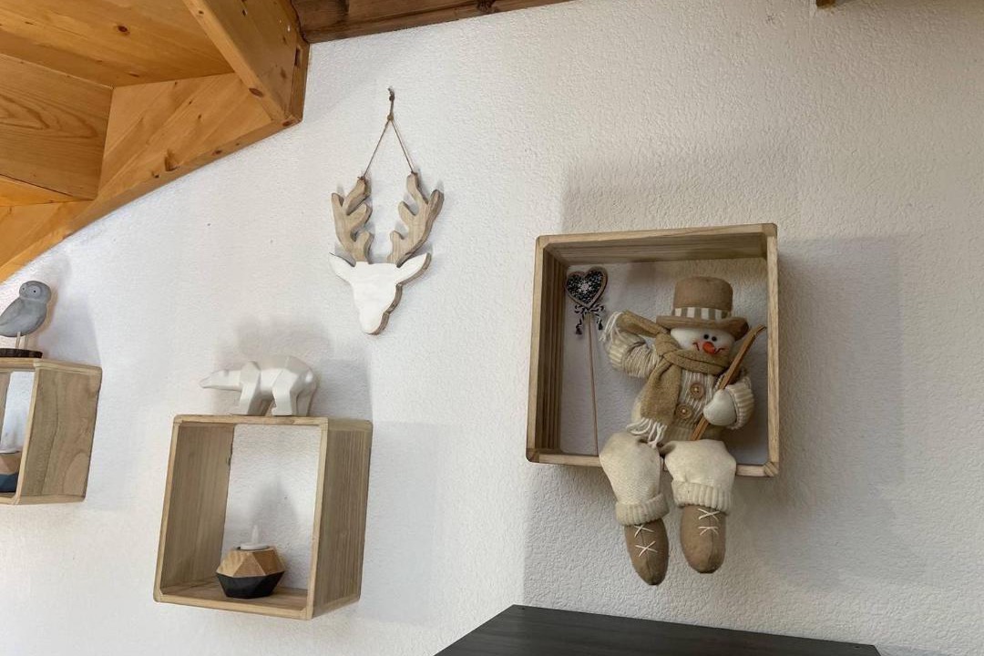 Photo of Others in Saint-Sorlin-d'Arves
