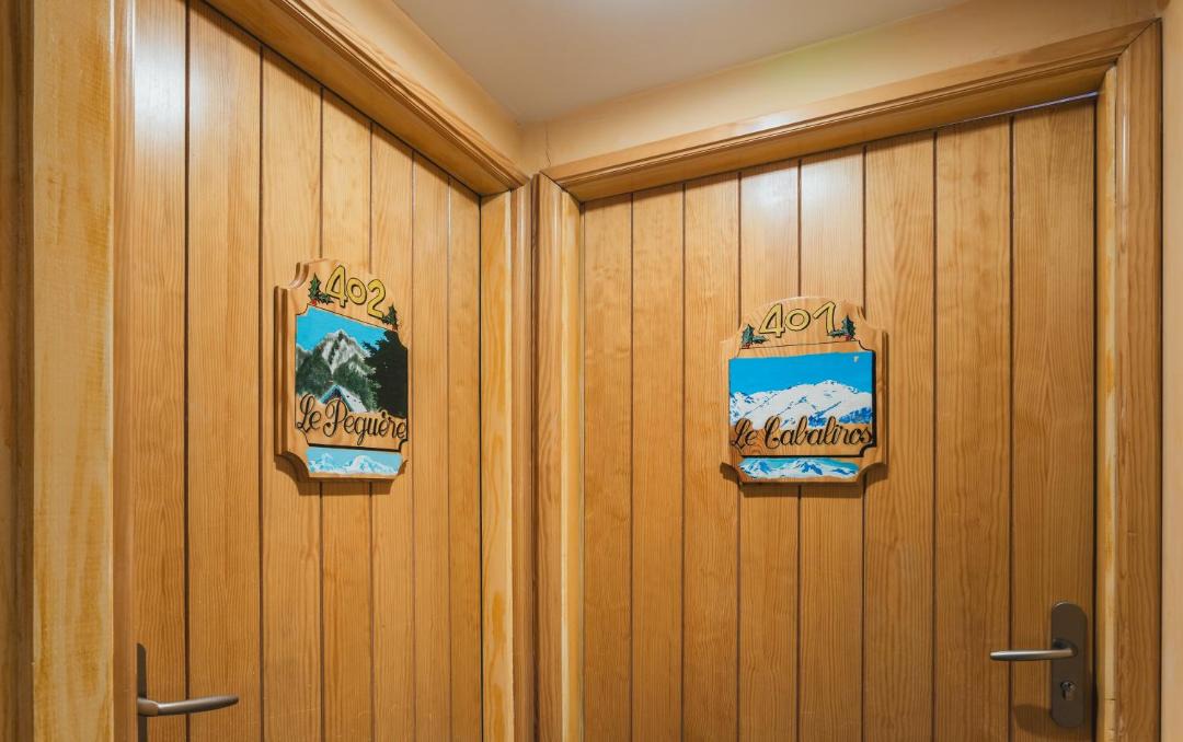 Photo of Others in Cauterets
