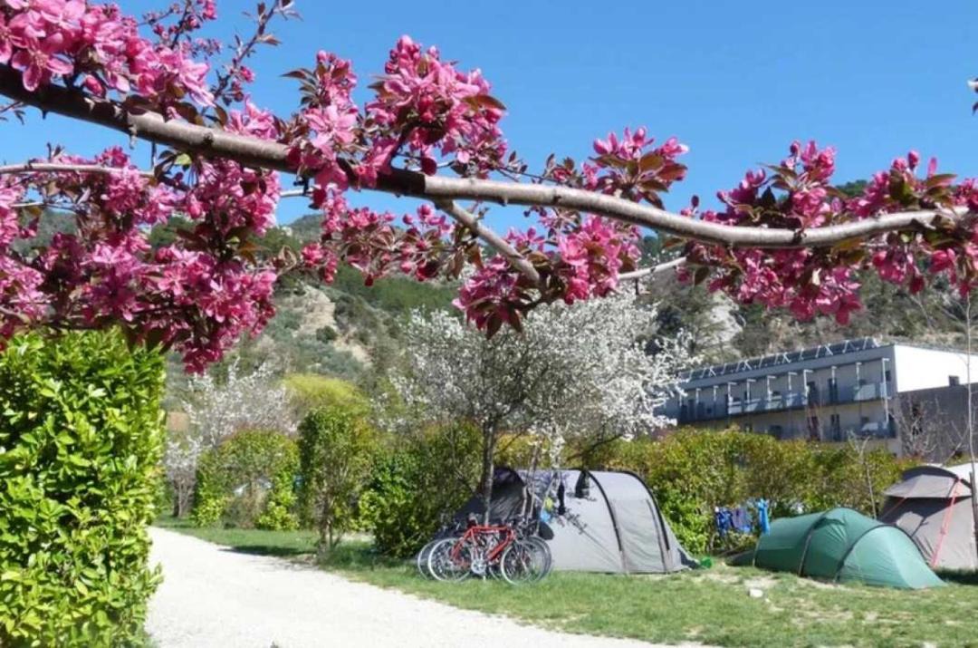 Photo of Others in Buis-les-Baronnies