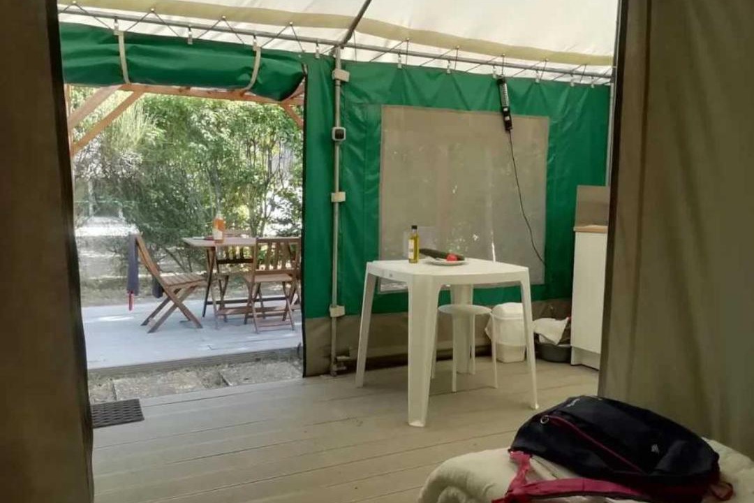 Photo of Others in Buis-les-Baronnies