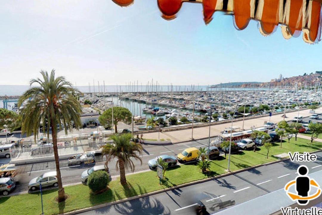 Photo of Others in Menton