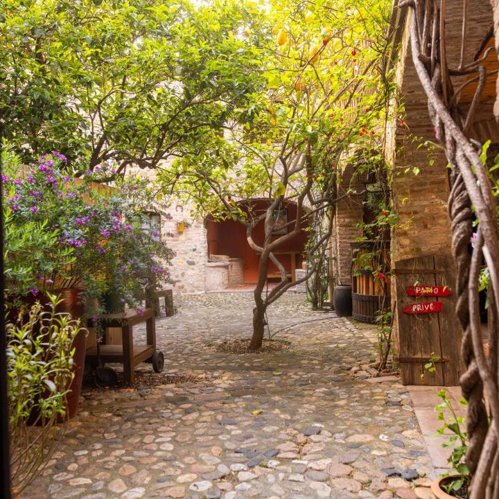 Photo of Others in Torreilles