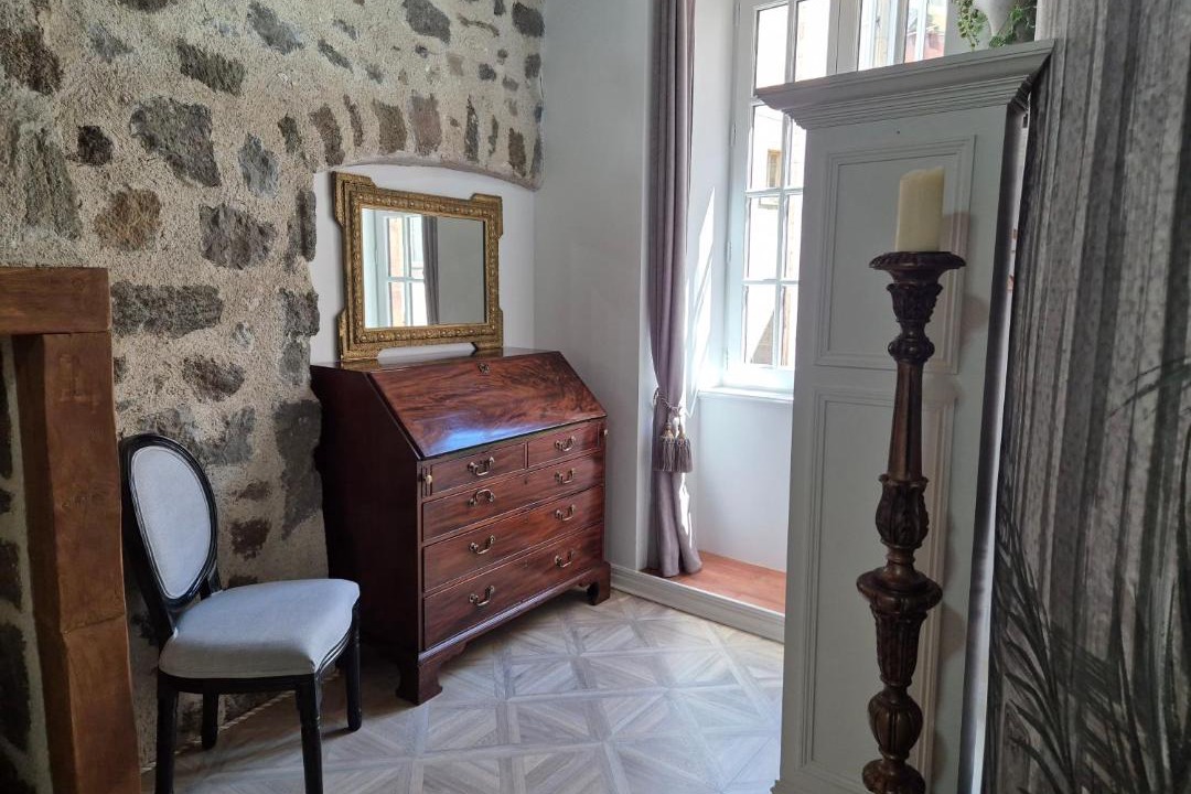 Photo of Others in Le Puy-en-Velay