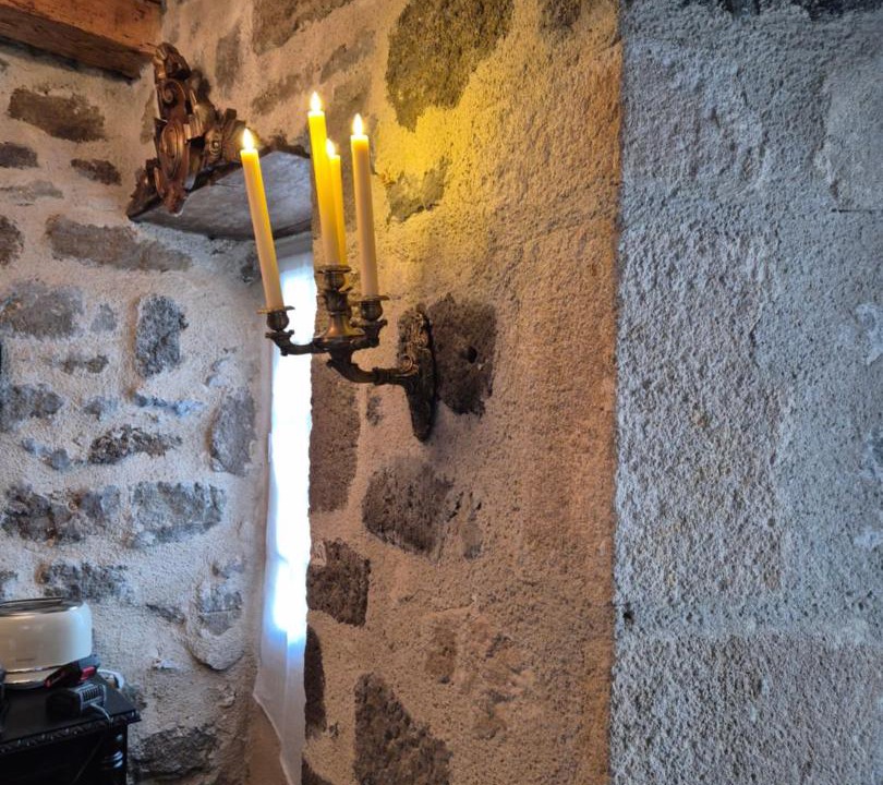 Photo of Others in Le Puy-en-Velay