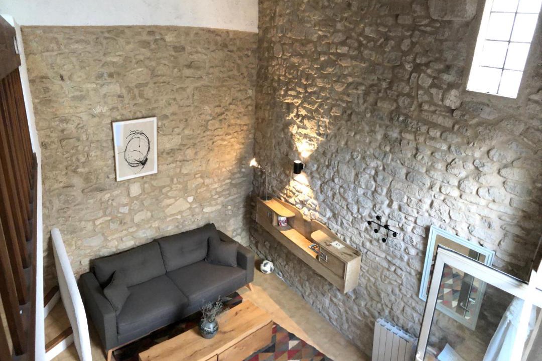 Photo of Others in Saignon
