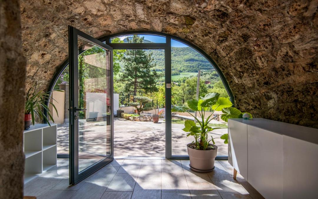 Photo of Others in Millau