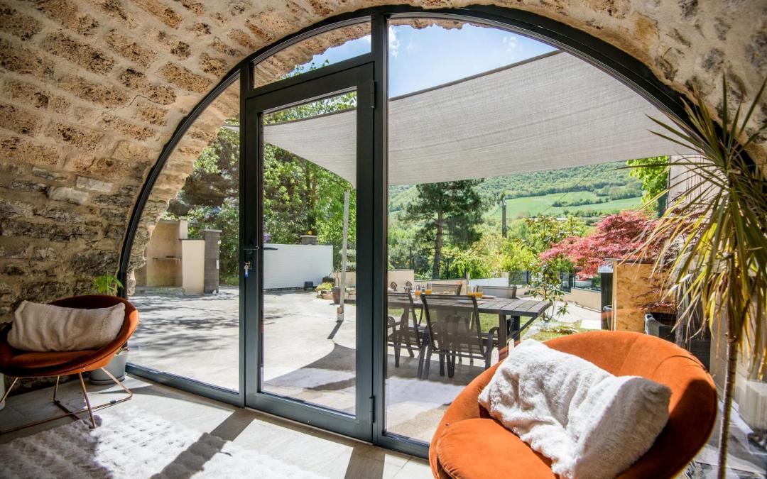 Photo of Others in Millau
