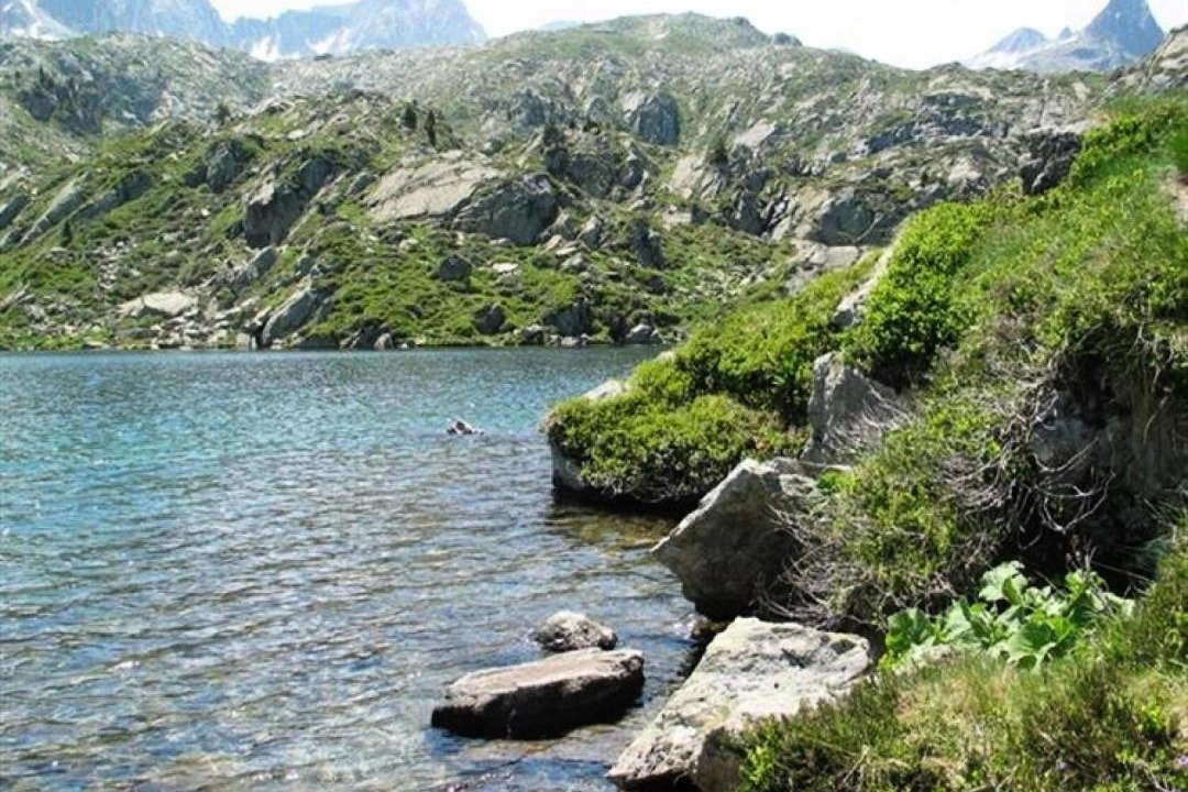 Photo of Others in Bareges