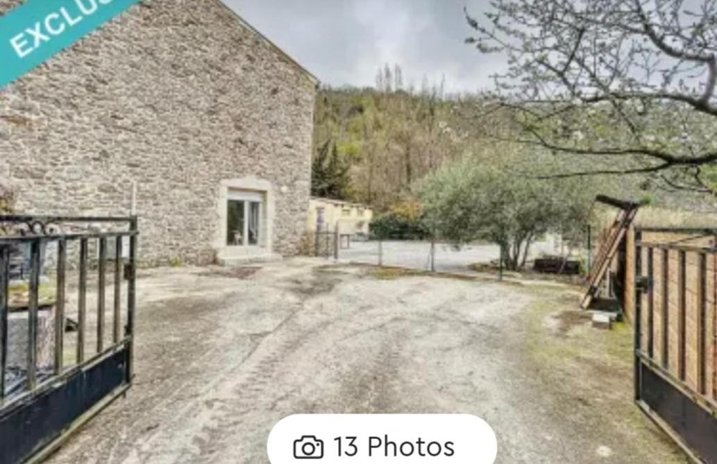 Photo of Others in Graissessac