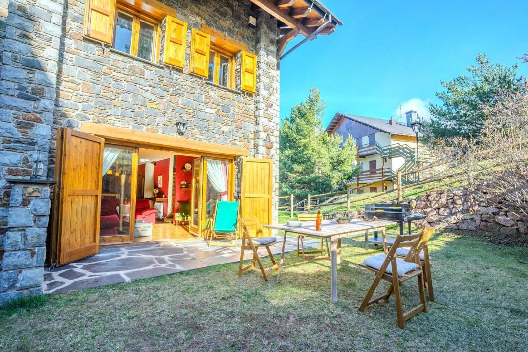 Photo of Others in La Molina