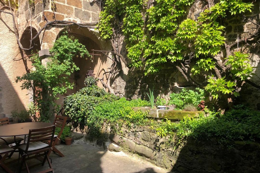 Photo of Others in Le Puy-en-Velay