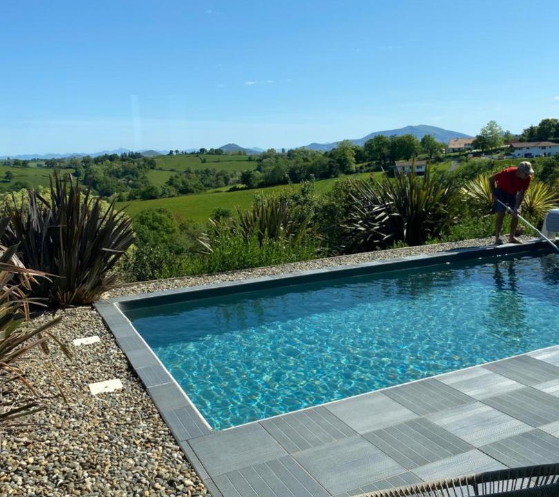 Photo of Others in La Bastide-Clairence