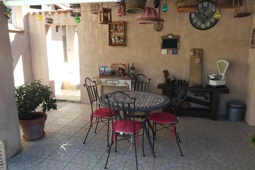 Photo of Others in La Motte-dʼAigues