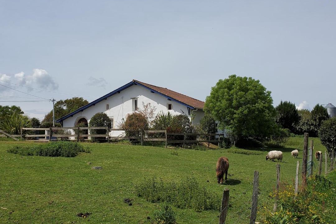 Photo of Others in Saint-Lon-les-Mines
