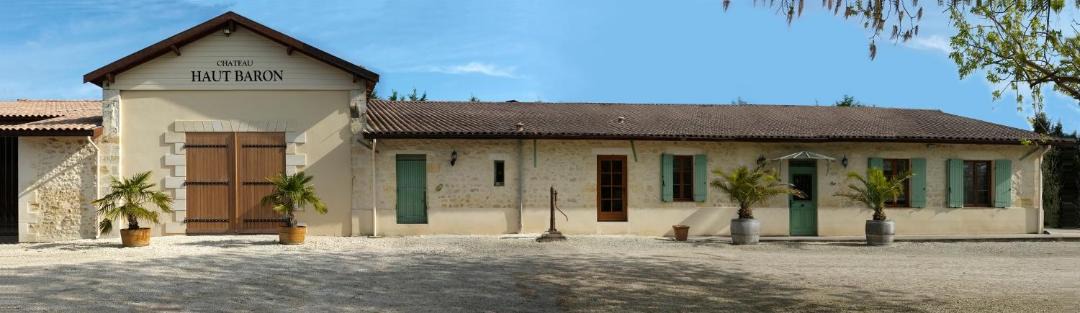 Photo of Others in Saint-Estephe