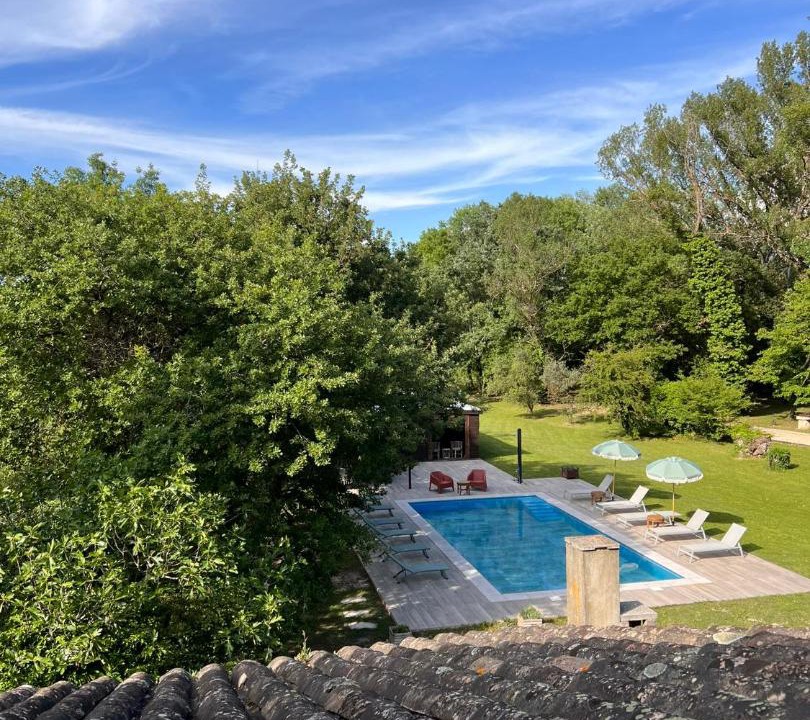 Photo of Others in Montsegur-sur-Lauzon