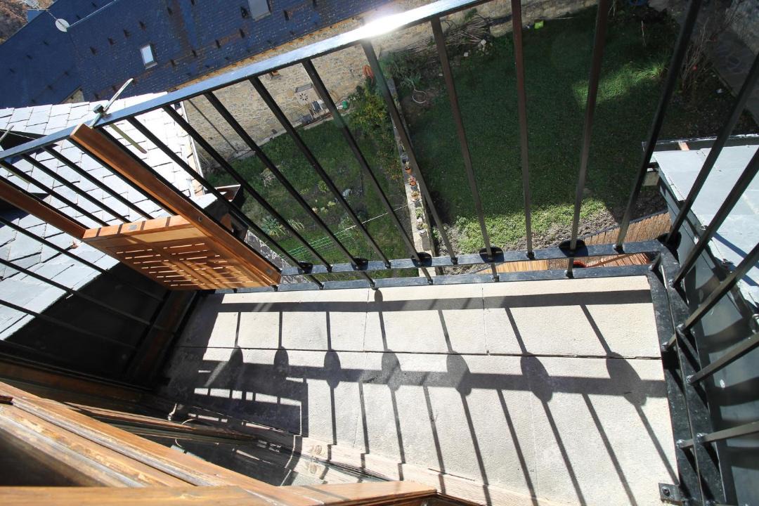 Photo of Others in Tramacastilla de Tena